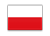 STUDIUM PROGETTI - Polski